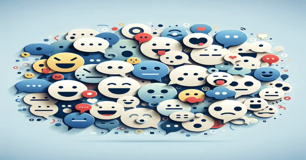 what does asmr mean in text