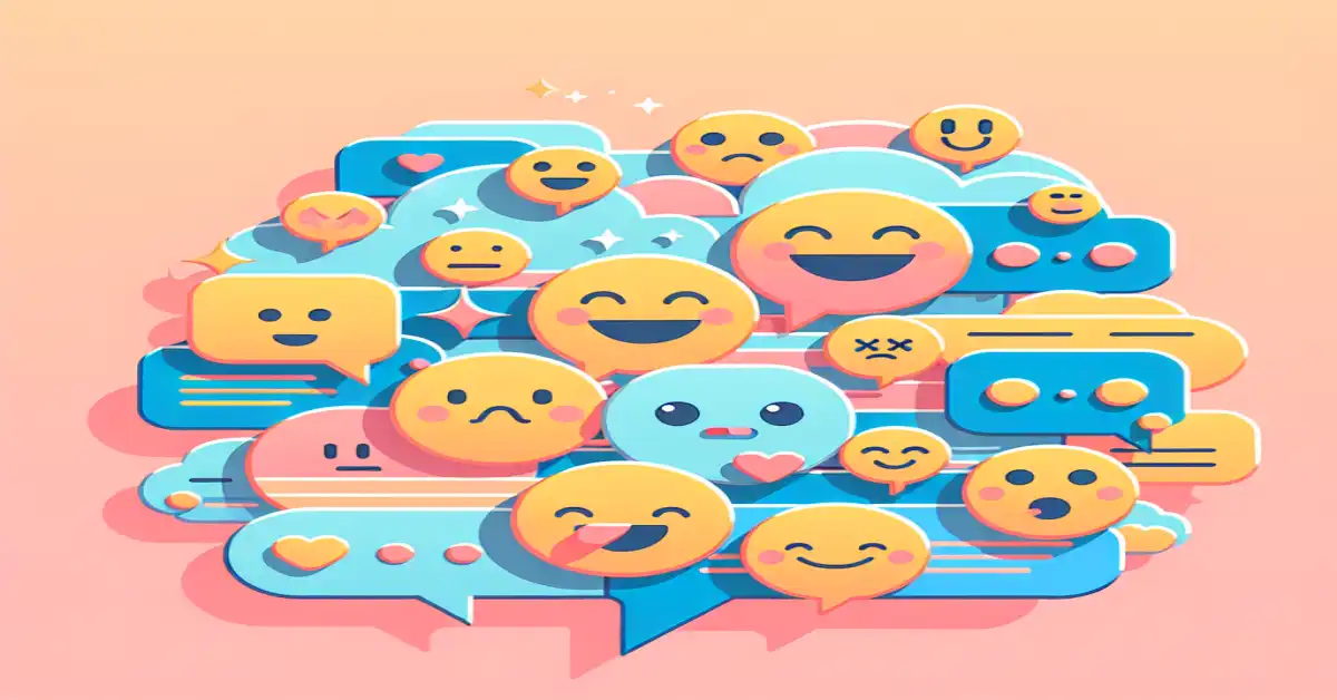 what does dbl mean in text