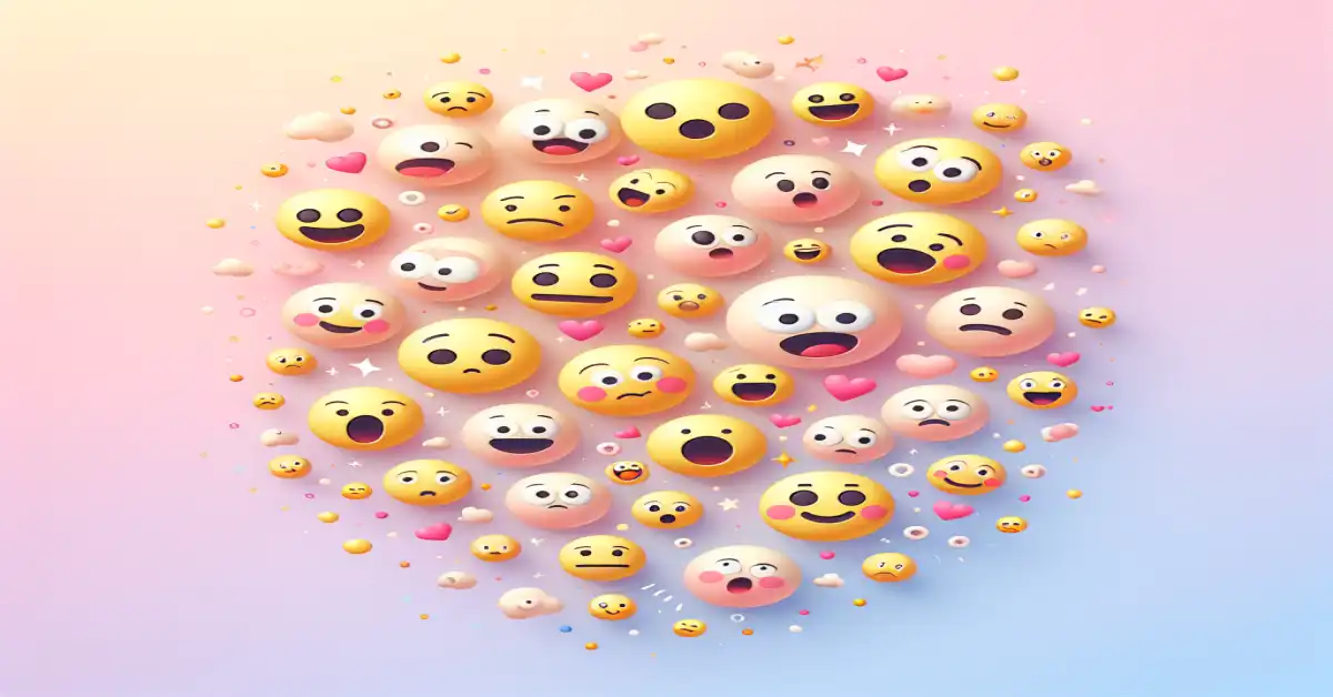 what does owo mean in text