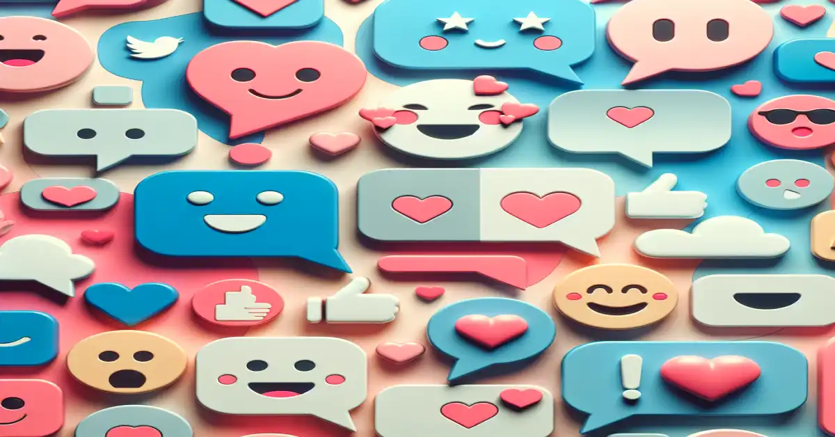 what do smt mean in text