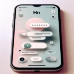 HN in Text Explained: Common Uses and Examples What does HN mean in text