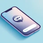 What does IGU mean in text