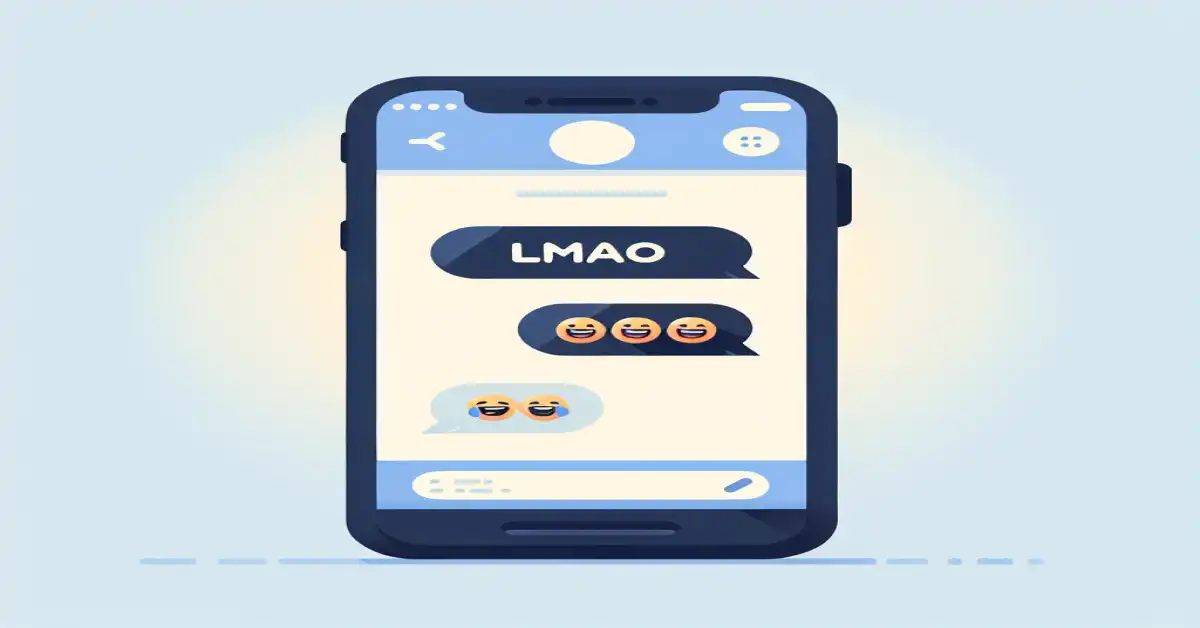 what does lamo mean in text