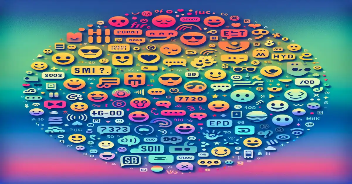 what do wtw mean in text