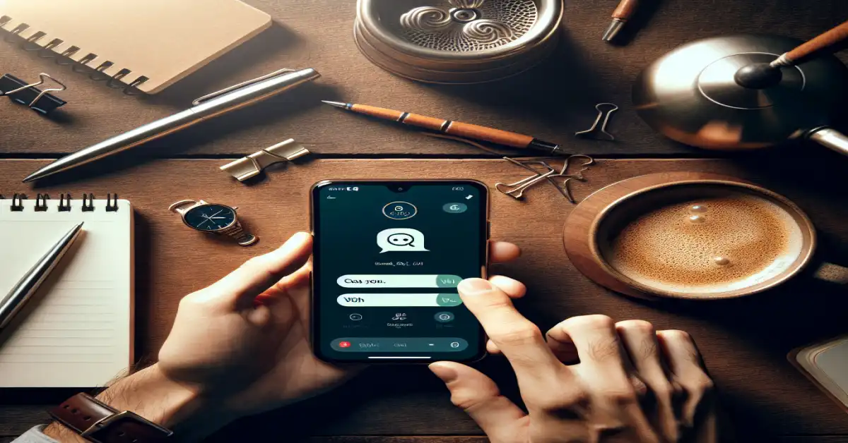 what does wdh mean in text
