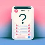 WDH meaning in text messages