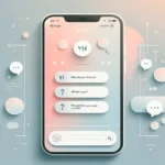 Yh in Text Messages: Definition, Usage, and Examples What does YH mean in text messages